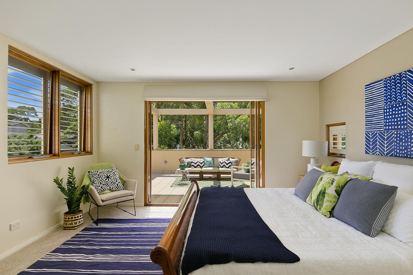 16 Barrabooka StreetClontarf, Clontarf - Thumbnail 6