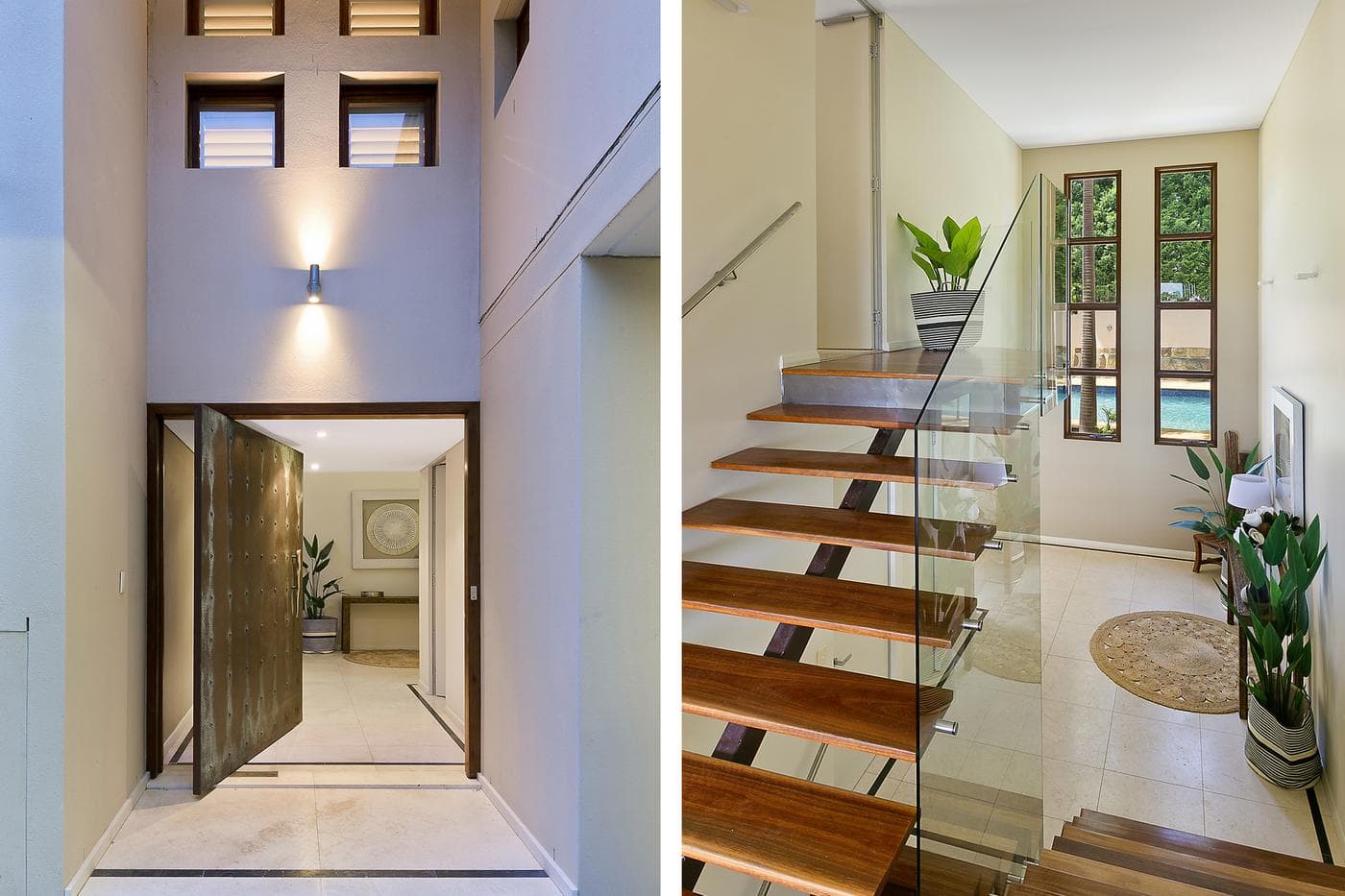 16 Barrabooka StreetClontarf, Clontarf - Thumbnail 7