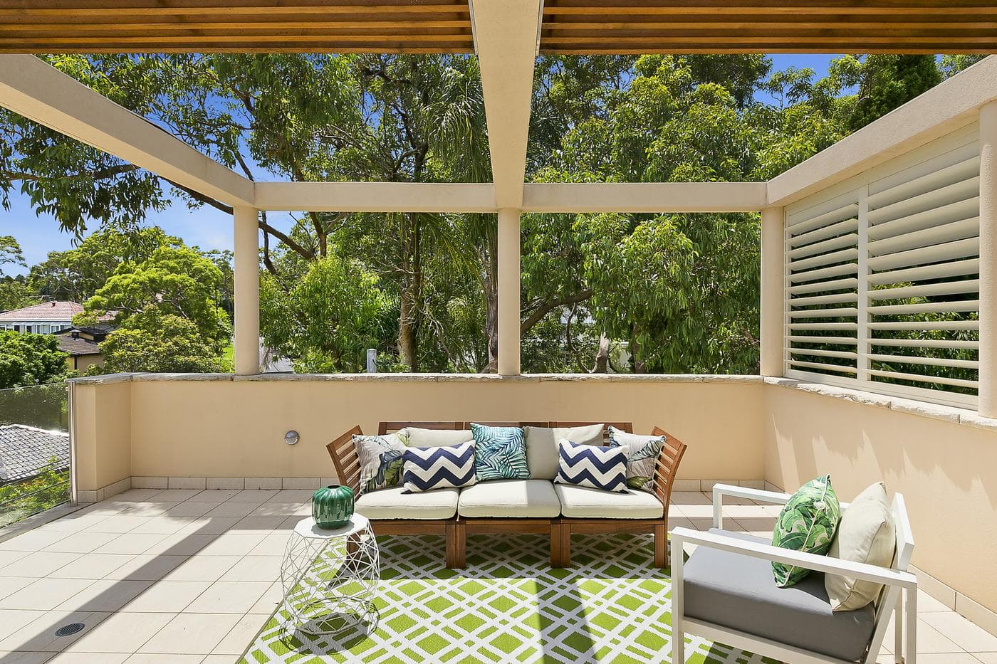 16 Barrabooka StreetClontarf, Clontarf - Thumbnail 8
