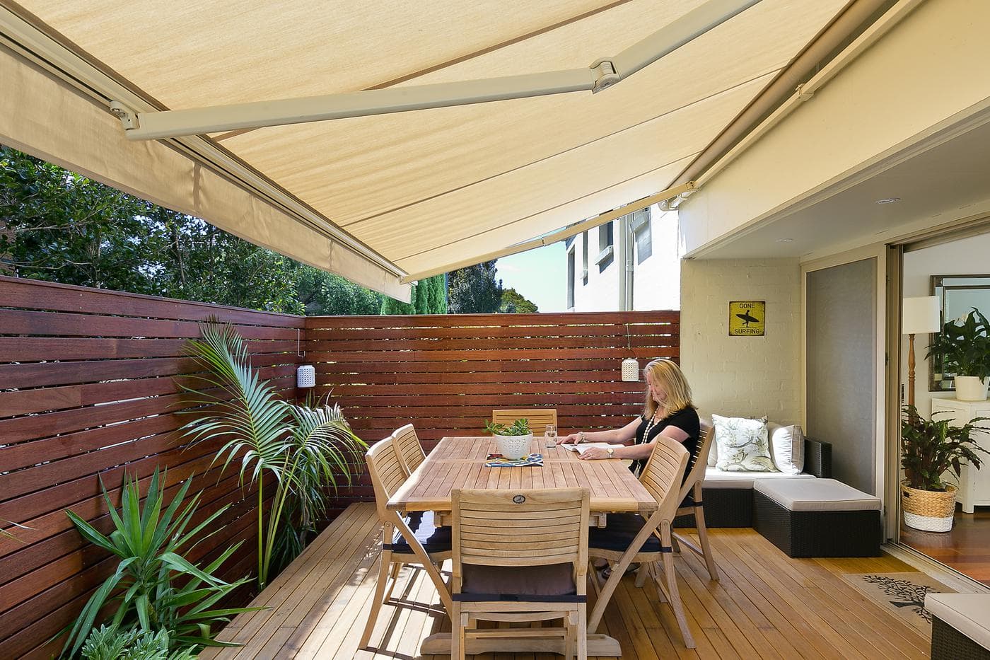 2/66 West StreetBalgowlah, Balgowlah - Thumbnail 2
