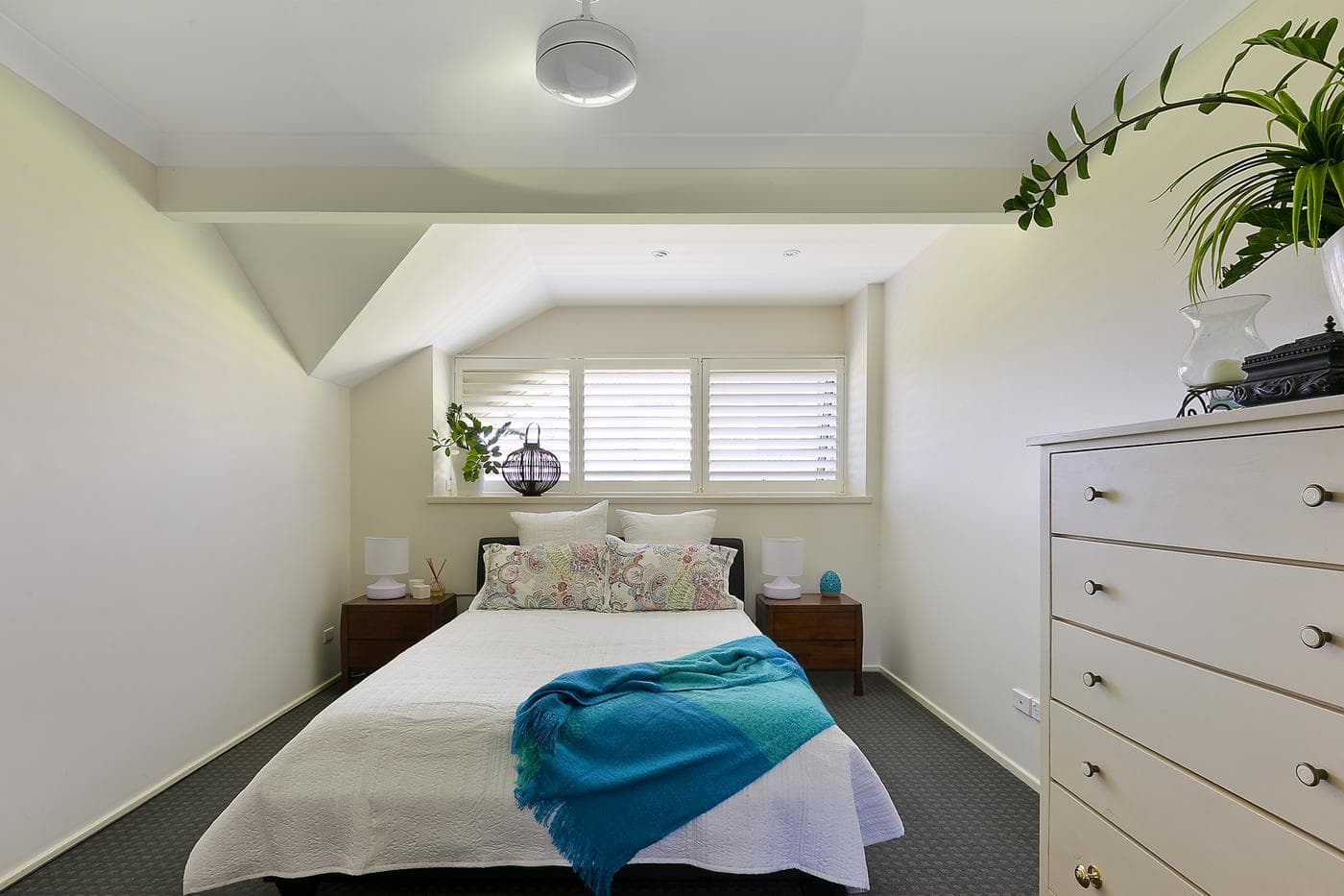 2/66 West StreetBalgowlah, Balgowlah - Thumbnail 6