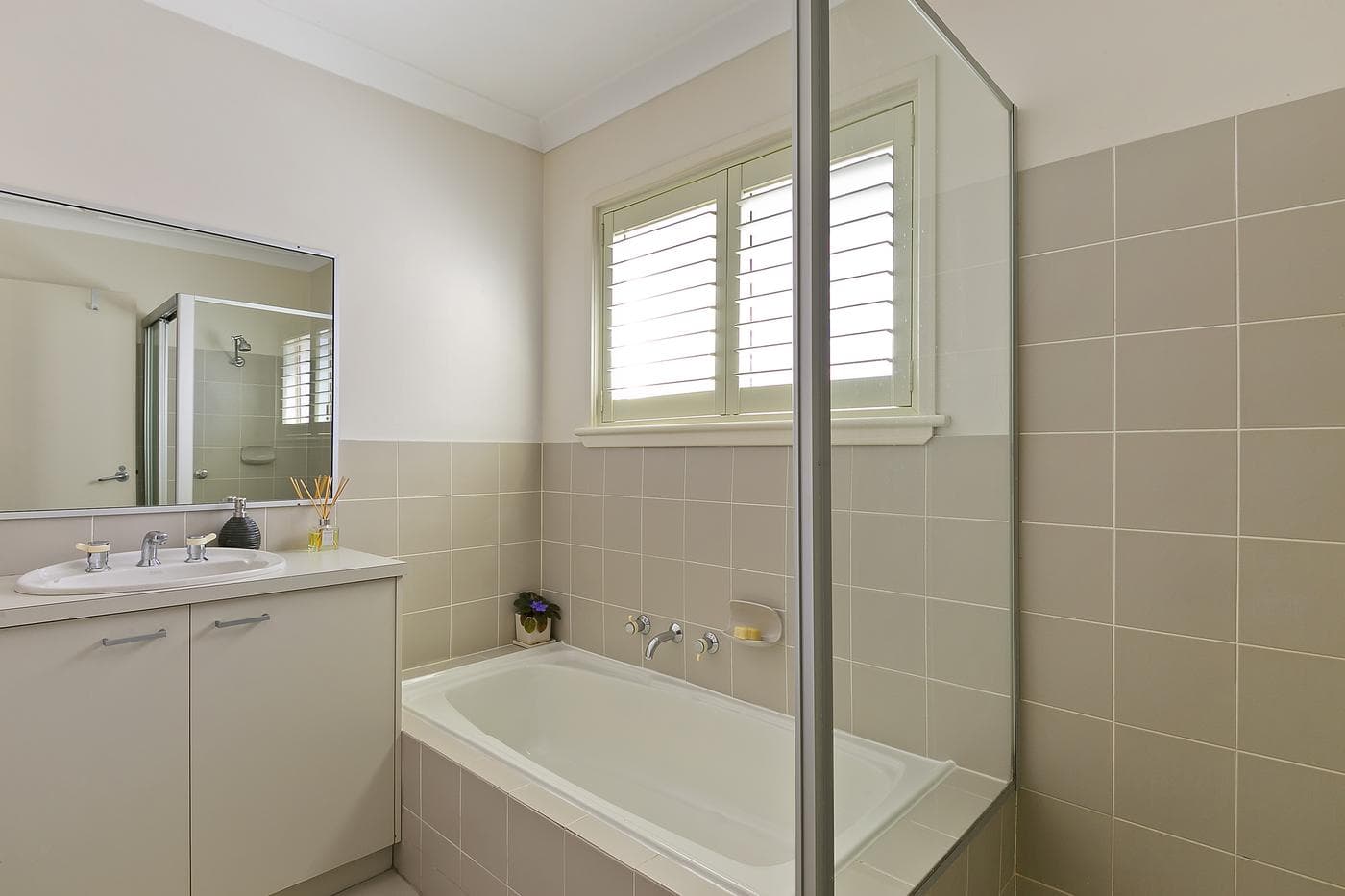 2/66 West StreetBalgowlah, Balgowlah - Thumbnail 7