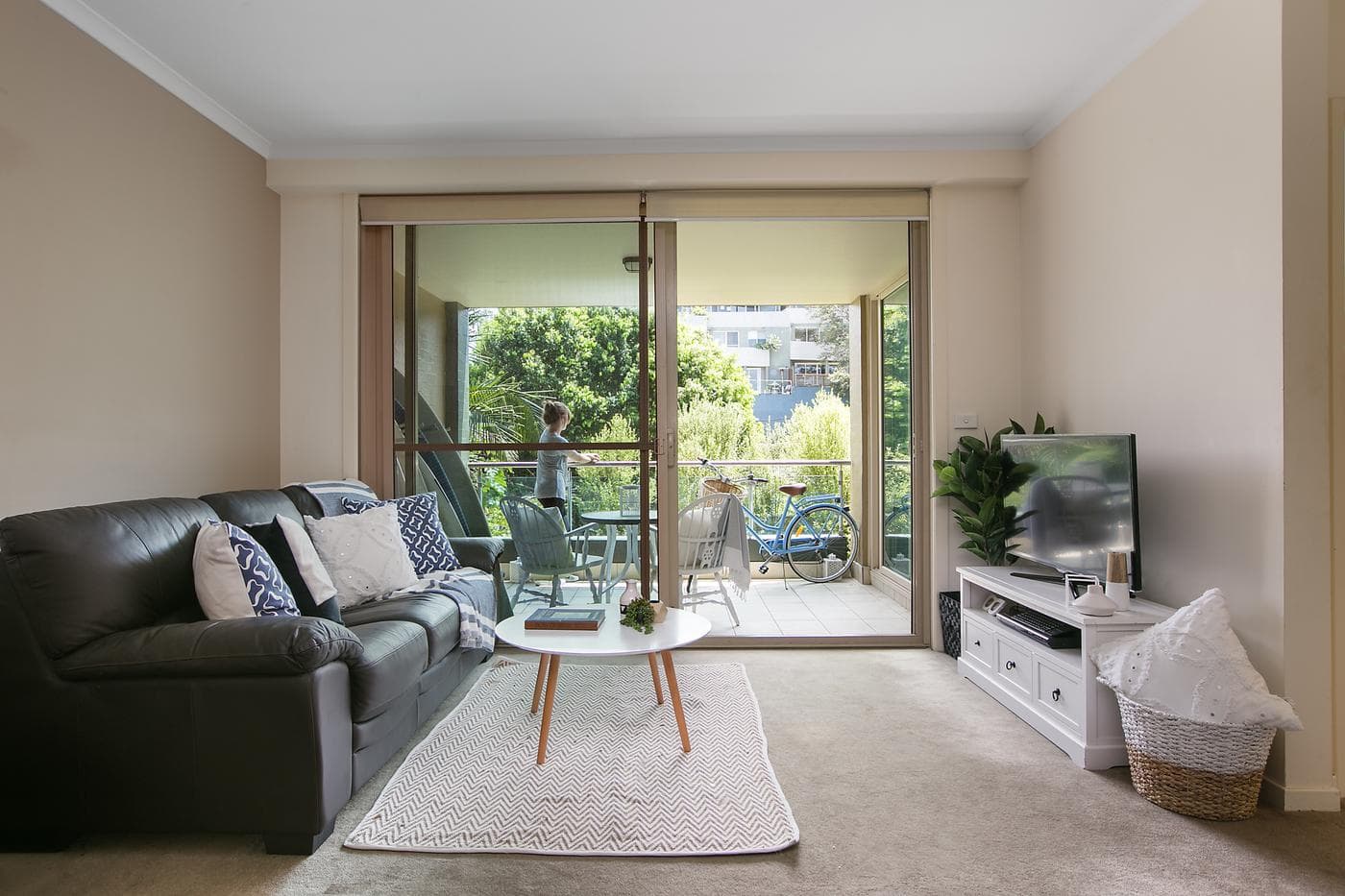 314/168 Queenscliff RoadQueenscliff, Queenscliff - Thumbnail 2