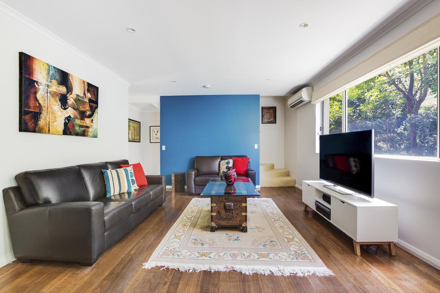 3/2 Frazer StreetCollaroy, Collaroy - Thumbnail 2