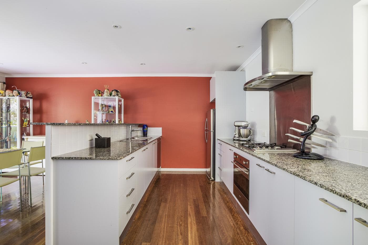 3/2 Frazer StreetCollaroy, Collaroy - Thumbnail 3
