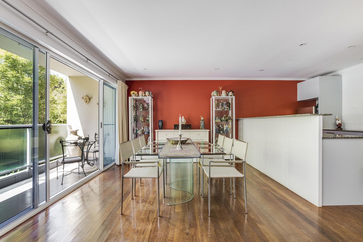 3/2 Frazer StreetCollaroy, Collaroy - Thumbnail 6