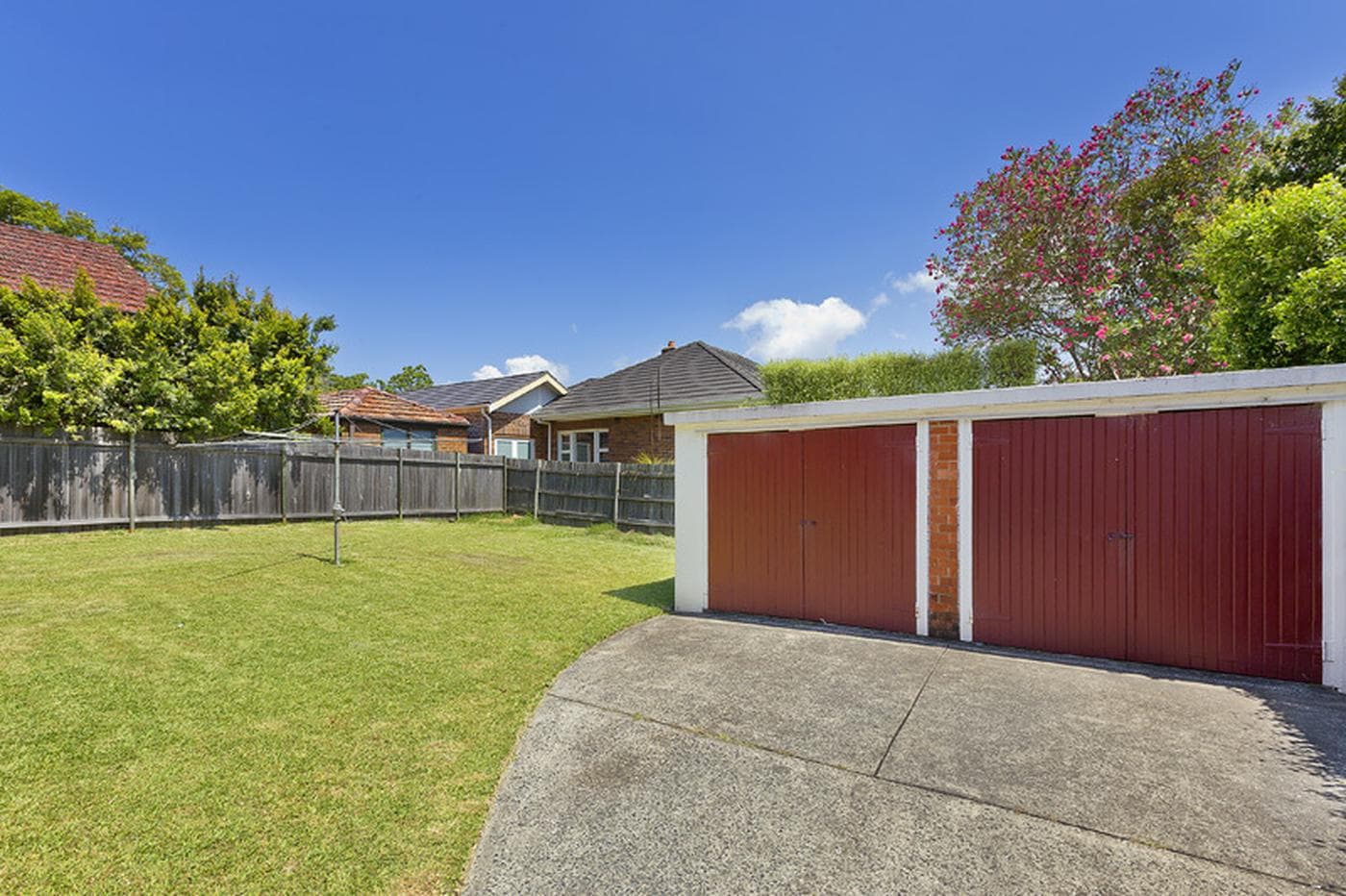 55 Wanganella StreetBalgowlah, Balgowlah - Thumbnail 2