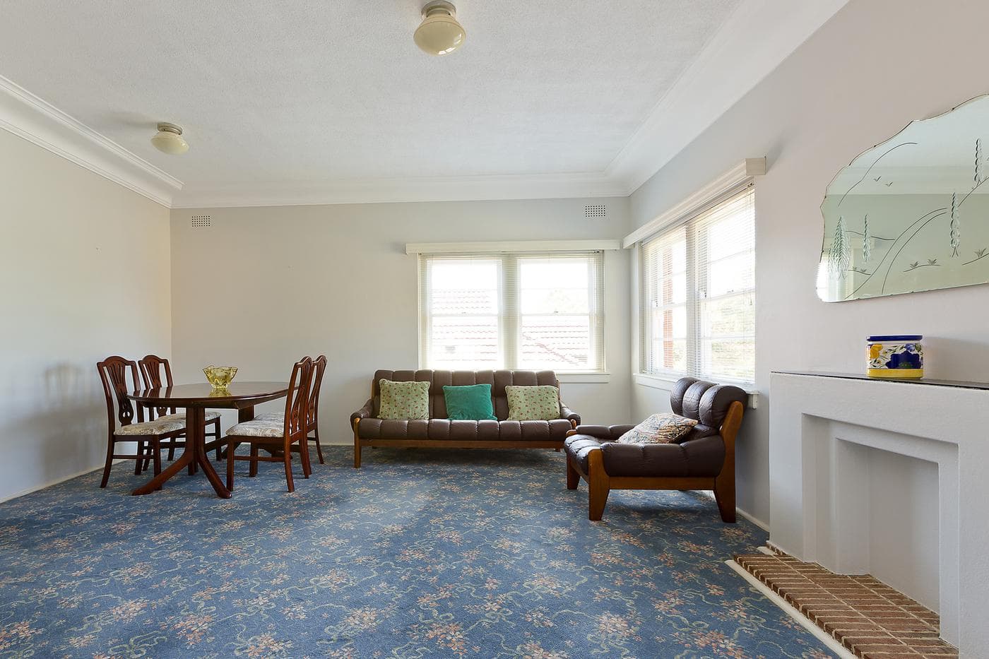 55 Wanganella StreetBalgowlah, Balgowlah - Thumbnail 3