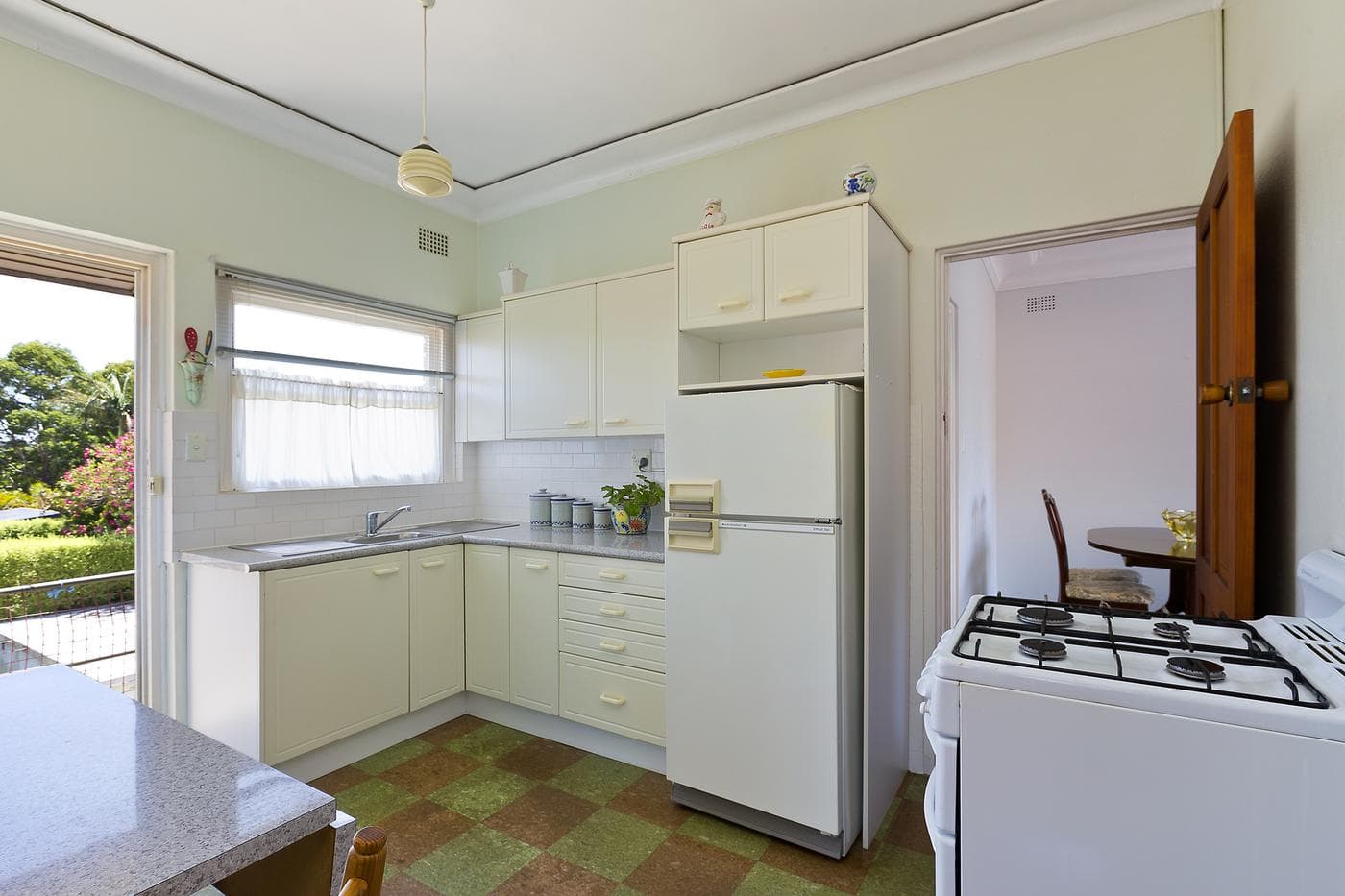 55 Wanganella StreetBalgowlah, Balgowlah - Thumbnail 5