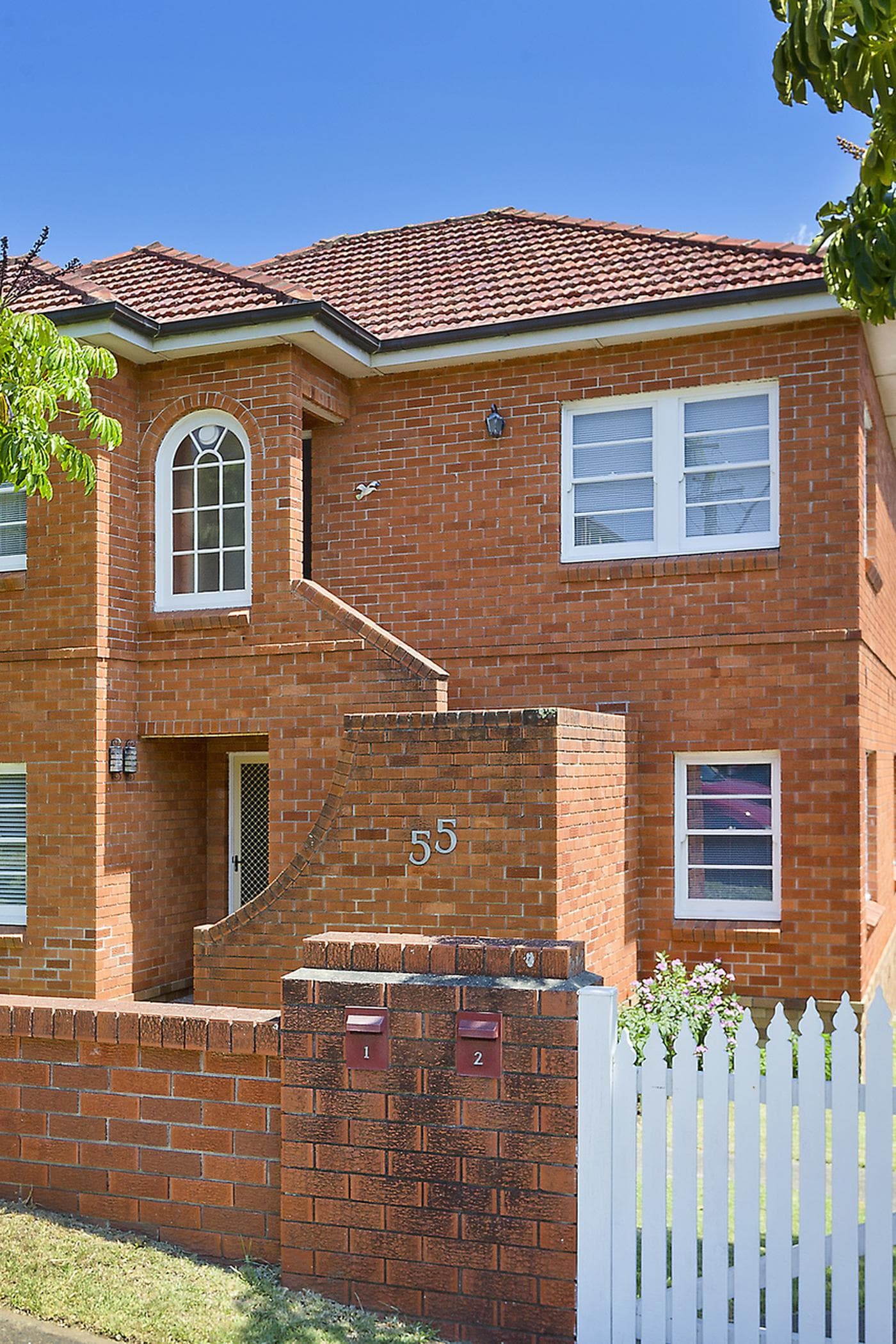 55 Wanganella StreetBalgowlah, Balgowlah - Thumbnail 6