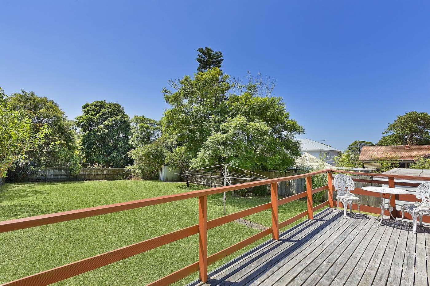34 Montauban AvenueSeaforth, Seaforth - Thumbnail 4