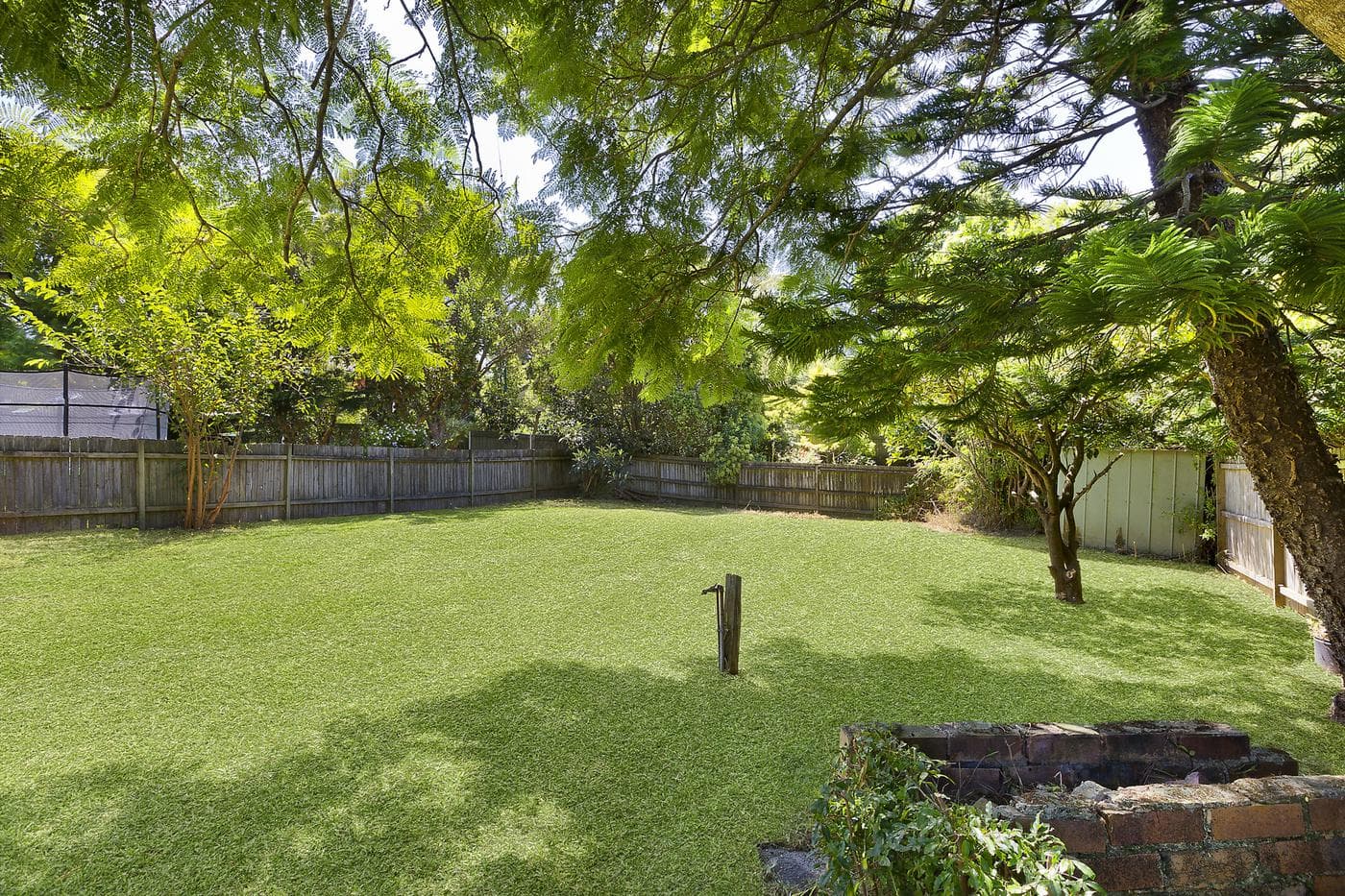 34 Montauban AvenueSeaforth, Seaforth - Thumbnail 6