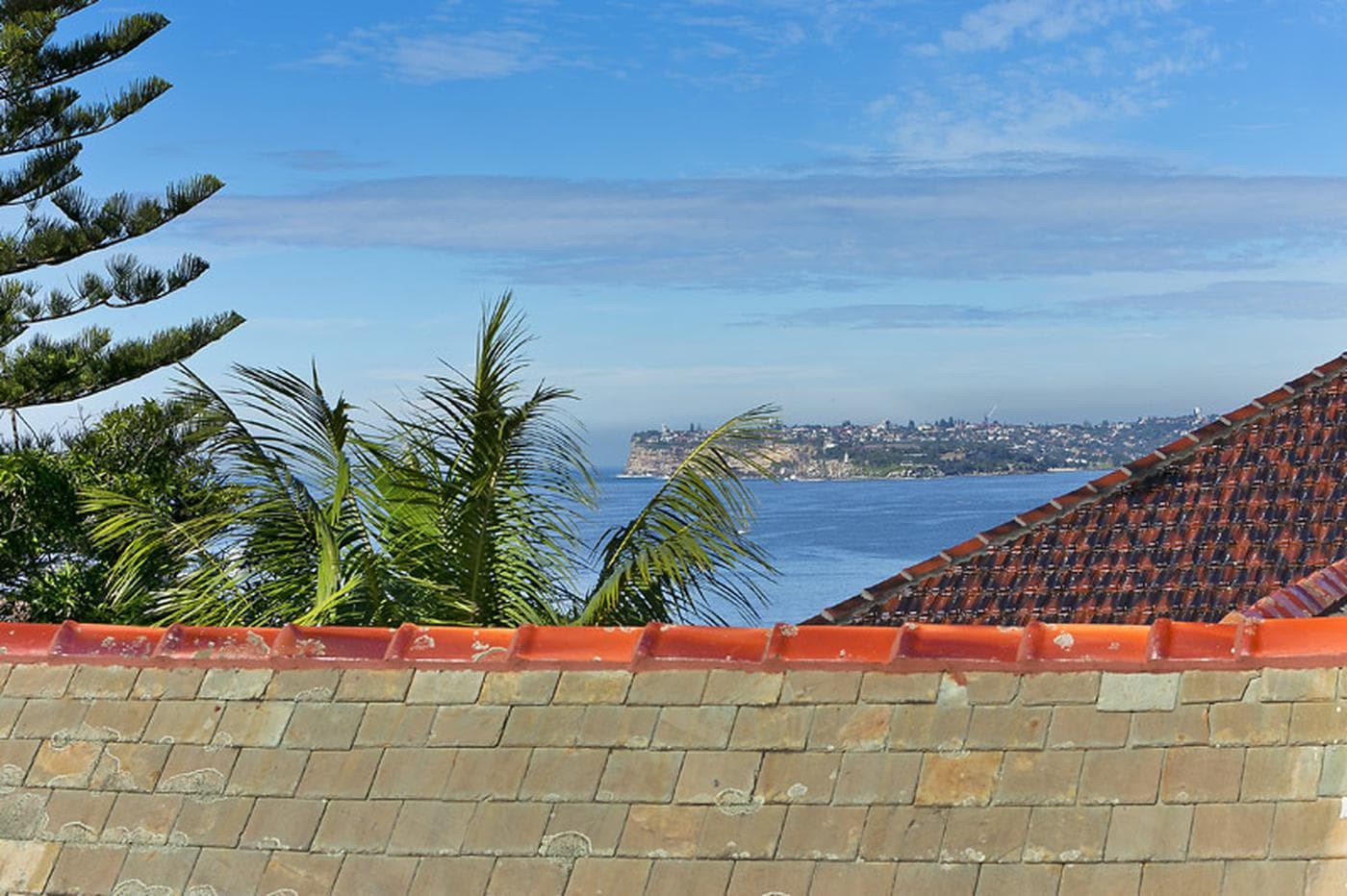3/13 Margaret StreetFairlight, Fairlight - Thumbnail 8