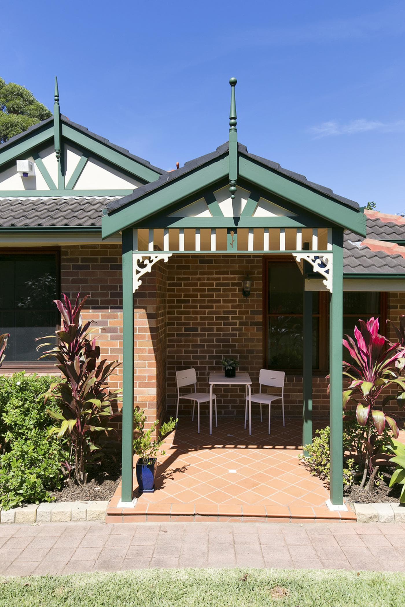 2 Kamiri StreetSeaforth, Seaforth - Thumbnail 5