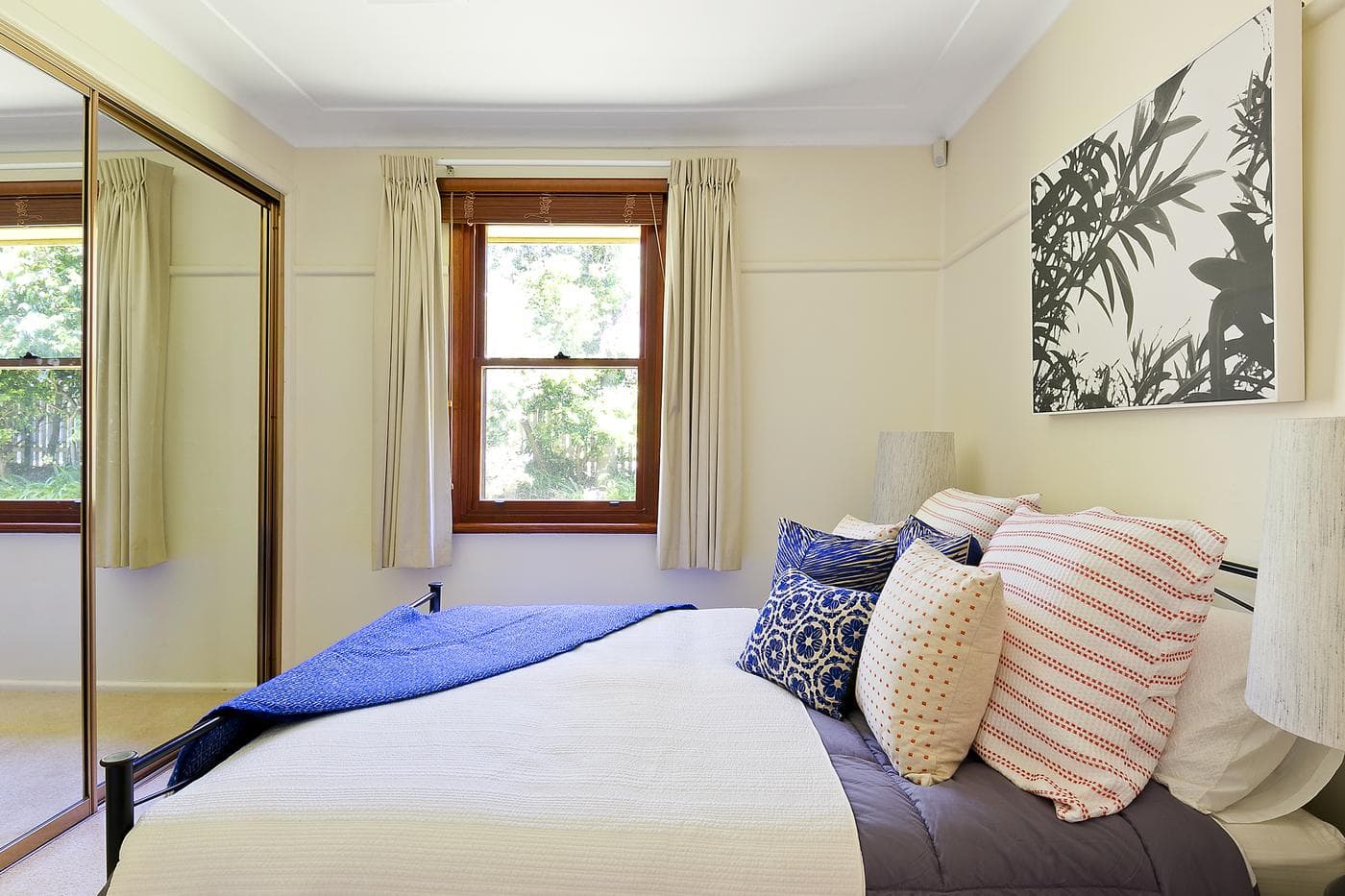 2 Kamiri StreetSeaforth, Seaforth - Thumbnail 6