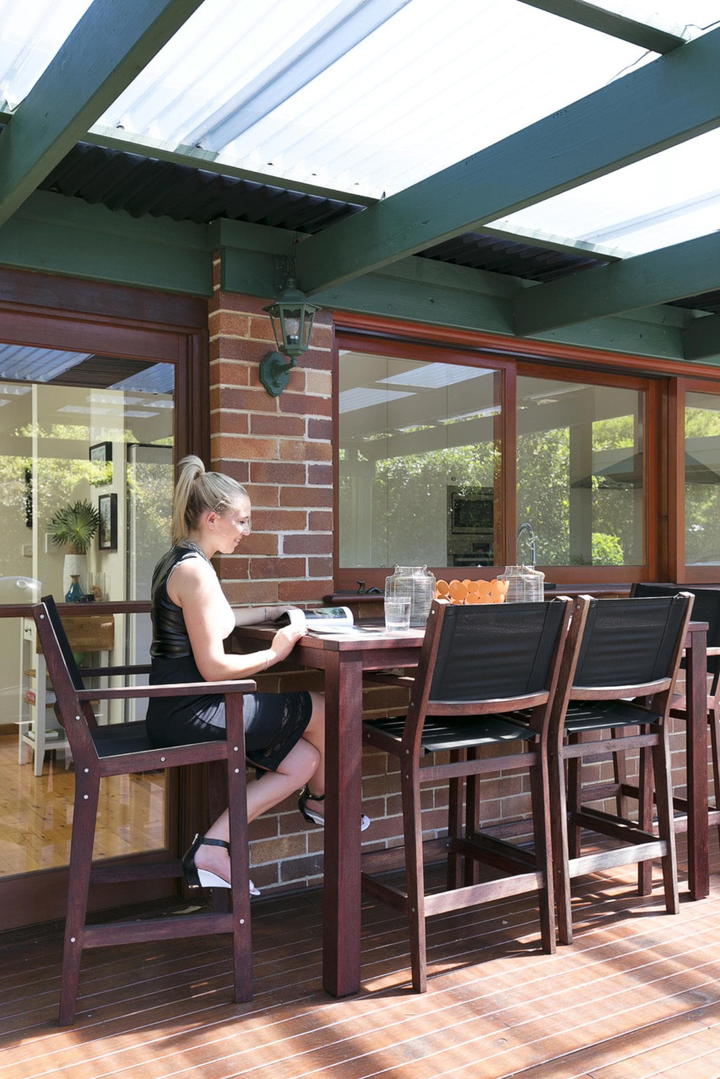 2 Kamiri StreetSeaforth, Seaforth - Thumbnail 8