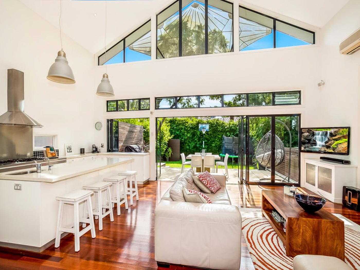 43 Boyle StreetBalgowlah, Balgowlah - Image 1