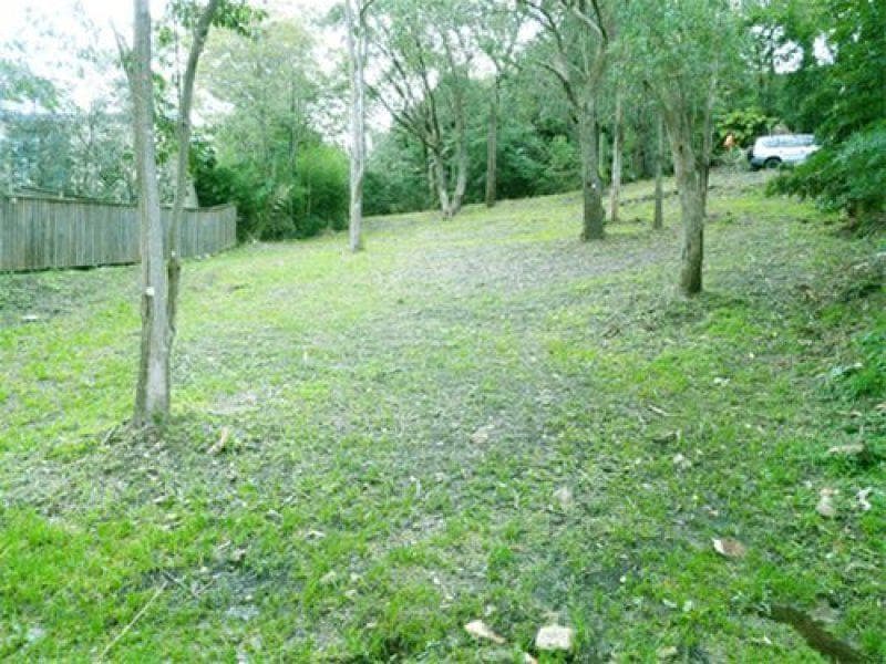 130 Clontarf Street, North Balgowlah - Thumbnail 2