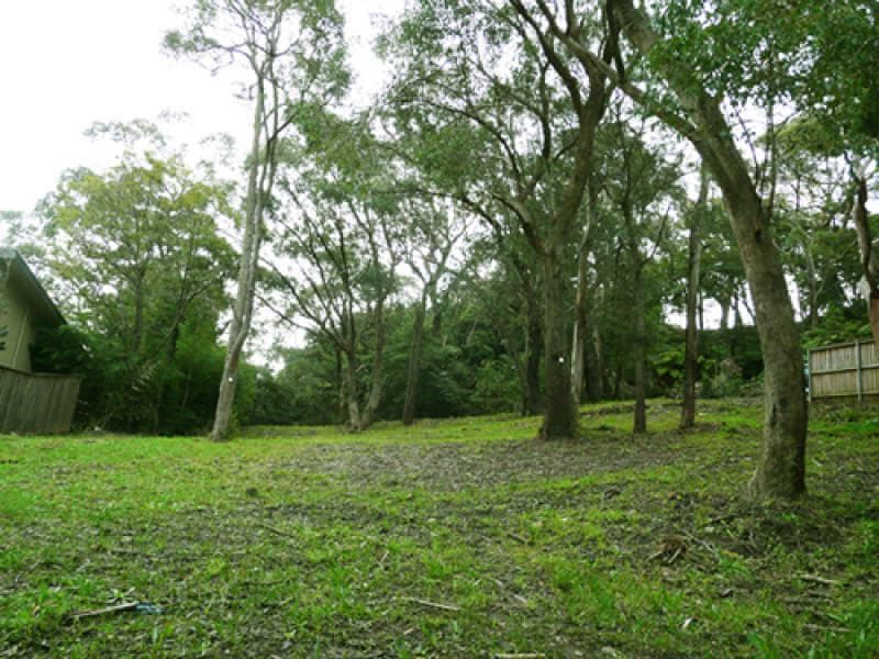 130 Clontarf Street, North Balgowlah - Thumbnail 3
