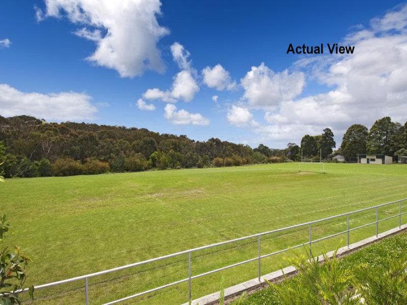7 Ben Love Place, Beacon Hill - Image 1