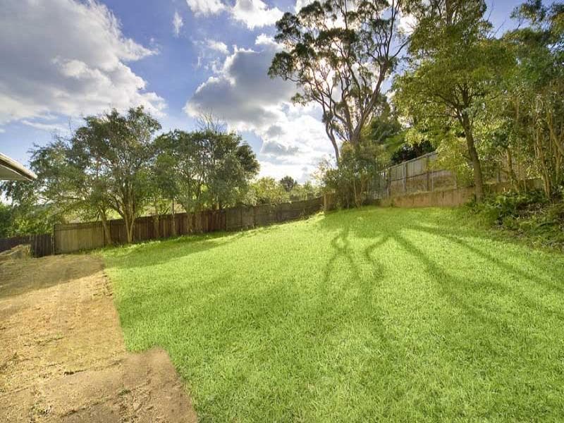 51 Prince Charles Road, Frenchs Forest - Thumbnail 2