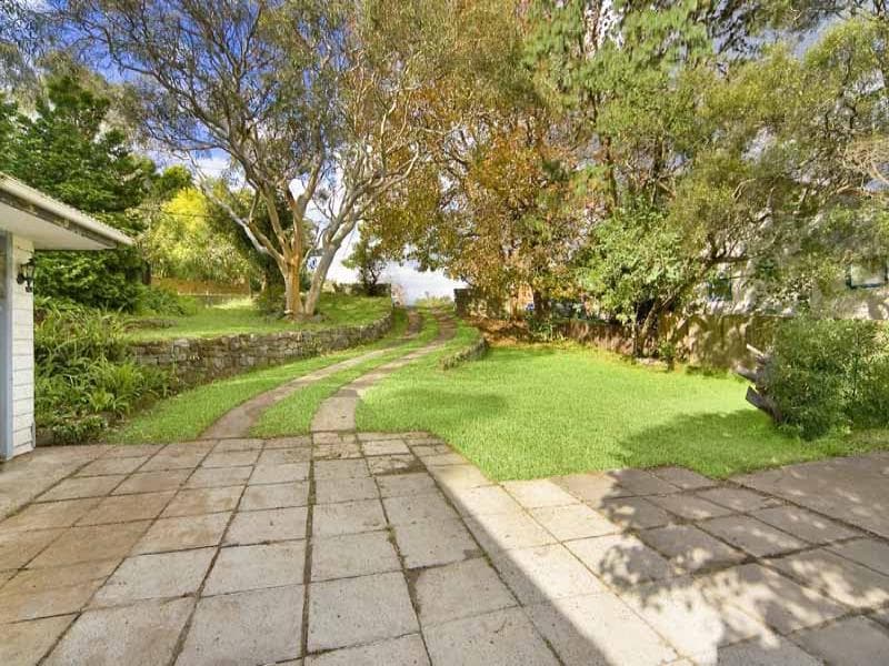 51 Prince Charles Road, Frenchs Forest - Thumbnail 3