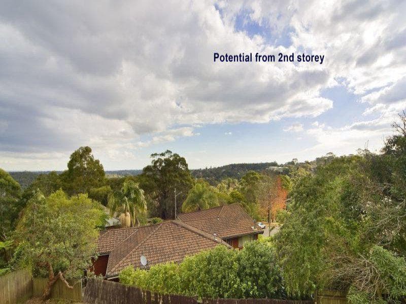 51 Prince Charles Road, Frenchs Forest - Thumbnail 4
