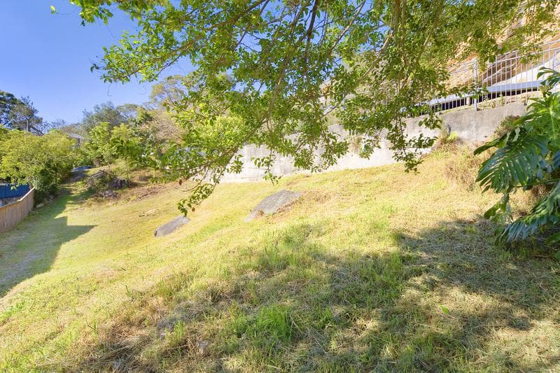 31 Adelaide Street, Balgowlah Heights - Thumbnail 2