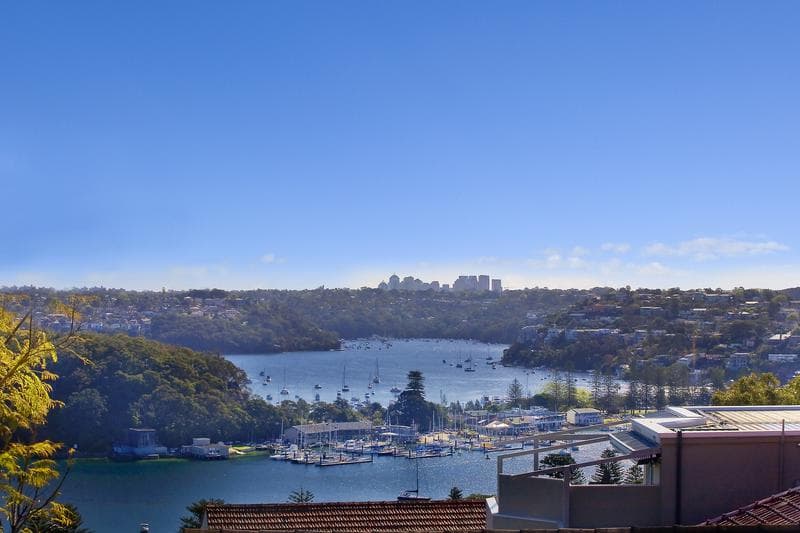 31 Adelaide Street, Balgowlah Heights - Thumbnail 3