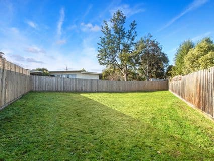 93B Yuille Street, Frankston South, VIC, 3199, Frankston South - Thumbnail 4