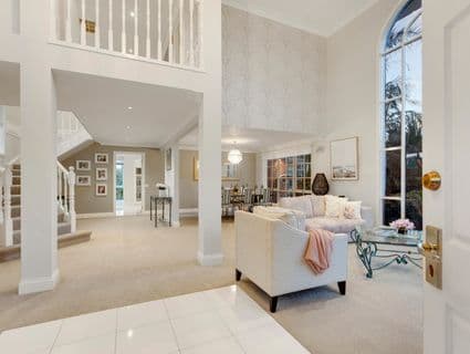 162-164 Grant Road, Mount Eliza, VIC, 3930, Mount Eliza - Thumbnail 3