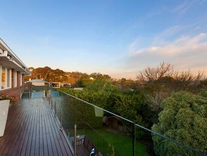 162-164 Grant Road, Mount Eliza, VIC, 3930, Mount Eliza - Thumbnail 4