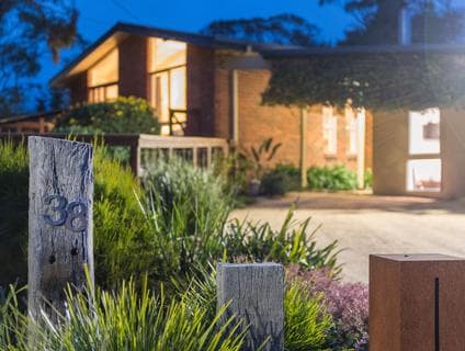 38 Mountain View Road, Mount Eliza, VIC, 3930, Mount Eliza - Thumbnail 4