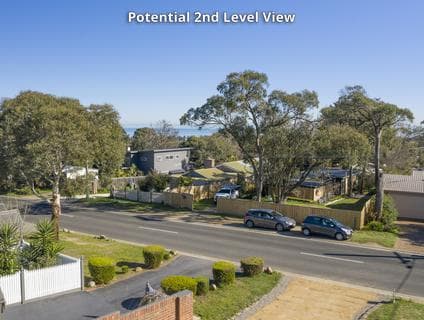 38 Mountain View Road, Mount Eliza, VIC, 3930, Mount Eliza - Thumbnail 5