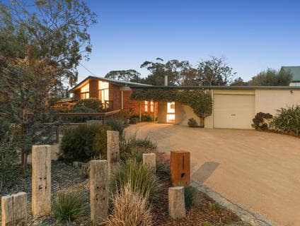 38 Mountain View Road, Mount Eliza, VIC, 3930, Mount Eliza - Image 1