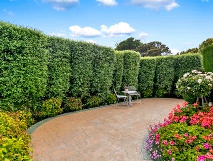 3 Kenaud Avenue, Mount Eliza, VIC, 3930, Mount Eliza - Thumbnail 3