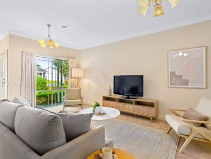 3 Kenaud Avenue, Mount Eliza, VIC, 3930, Mount Eliza - Thumbnail 4