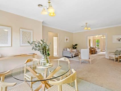 3 Kenaud Avenue, Mount Eliza, VIC, 3930, Mount Eliza - Thumbnail 5