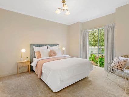 3 Kenaud Avenue, Mount Eliza, VIC, 3930, Mount Eliza - Thumbnail 8