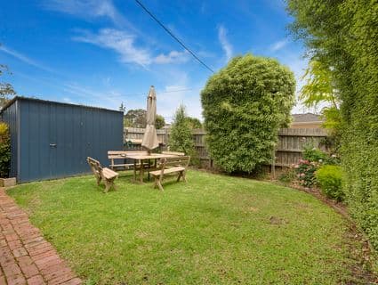 1/3-5 Leicester Avenue, Mount Eliza, VIC, 3930, Mount Eliza - Thumbnail 3