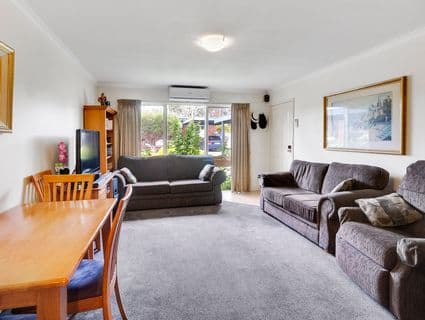 1/3-5 Leicester Avenue, Mount Eliza, VIC, 3930, Mount Eliza - Thumbnail 4