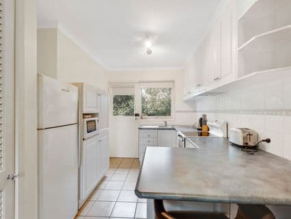 1/3-5 Leicester Avenue, Mount Eliza, VIC, 3930, Mount Eliza - Thumbnail 5
