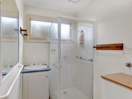 1/3-5 Leicester Avenue, Mount Eliza, VIC, 3930, Mount Eliza - Thumbnail 8