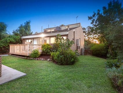 53 Kunyung Road, Mount Eliza, VIC, 3930, Mount Eliza - Thumbnail 4