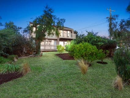 53 Kunyung Road, Mount Eliza, VIC, 3930, Mount Eliza - Thumbnail 5