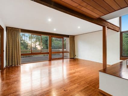 53 Kunyung Road, Mount Eliza, VIC, 3930, Mount Eliza - Thumbnail 8