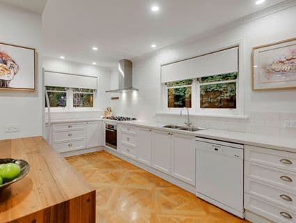 20 Acunha Street, Mount Eliza, VIC, 3930, Mount Eliza - Thumbnail 5