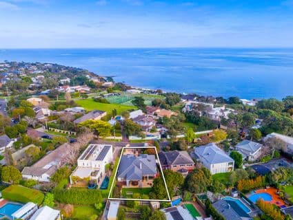 24 Rosserdale Crescent, Mount Eliza, VIC, 3930, Mount Eliza - Thumbnail 4
