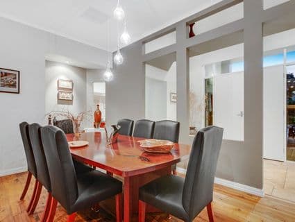 24 Rosserdale Crescent, Mount Eliza, VIC, 3930, Mount Eliza - Thumbnail 6