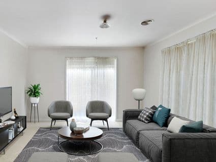 1/6-12 Hope Court, Frankston, VIC, 3199, Frankston - Thumbnail 4